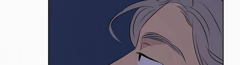 Chuyện Quái Gì Với Giấc Mơ Đó Vậy? 13 trang 195