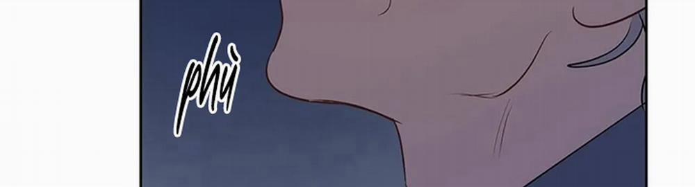 Chuyện Quái Gì Với Giấc Mơ Đó Vậy? 13 trang 197