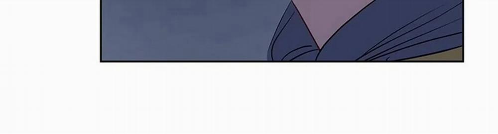 Chuyện Quái Gì Với Giấc Mơ Đó Vậy? 13 trang 198