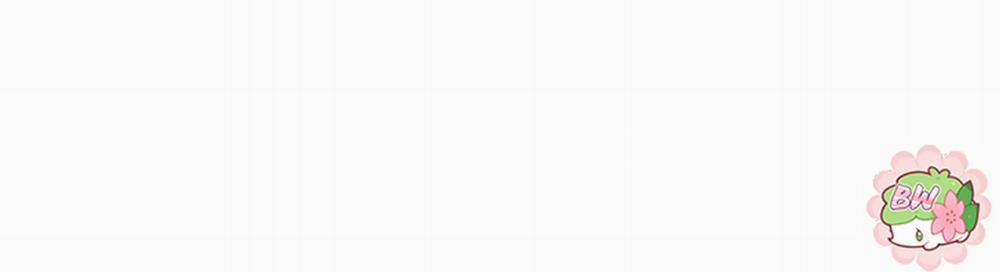 Chuyện Quái Gì Với Giấc Mơ Đó Vậy? 13 trang 199