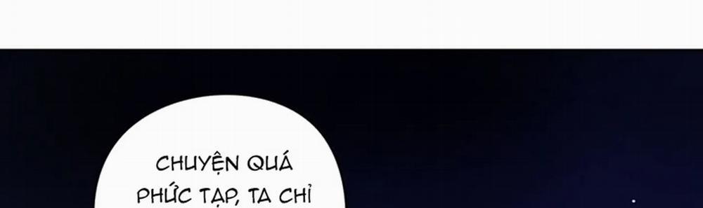 Chuyện Quái Gì Với Giấc Mơ Đó Vậy? 13 trang 201