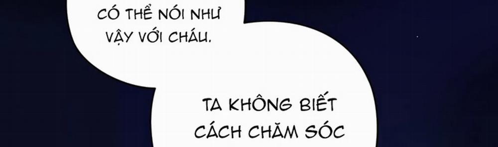 Chuyện Quái Gì Với Giấc Mơ Đó Vậy? 13 trang 202