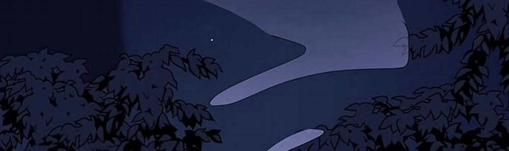 Chuyện Quái Gì Với Giấc Mơ Đó Vậy? 13 trang 204