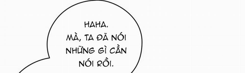 Chuyện Quái Gì Với Giấc Mơ Đó Vậy? 13 trang 207