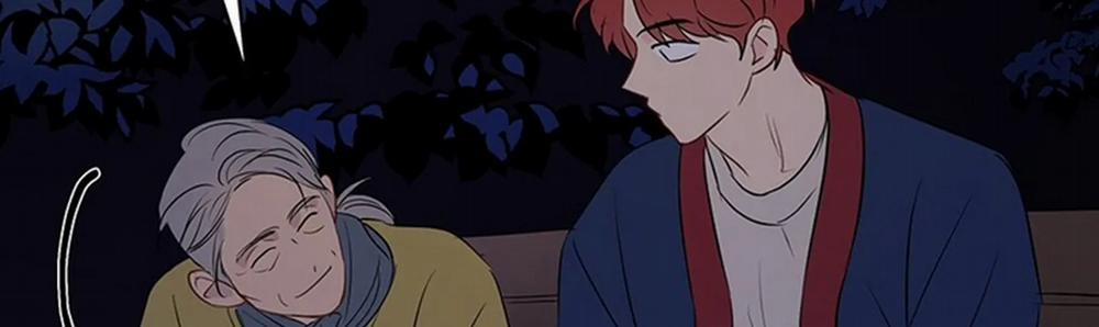 Chuyện Quái Gì Với Giấc Mơ Đó Vậy? 13 trang 209