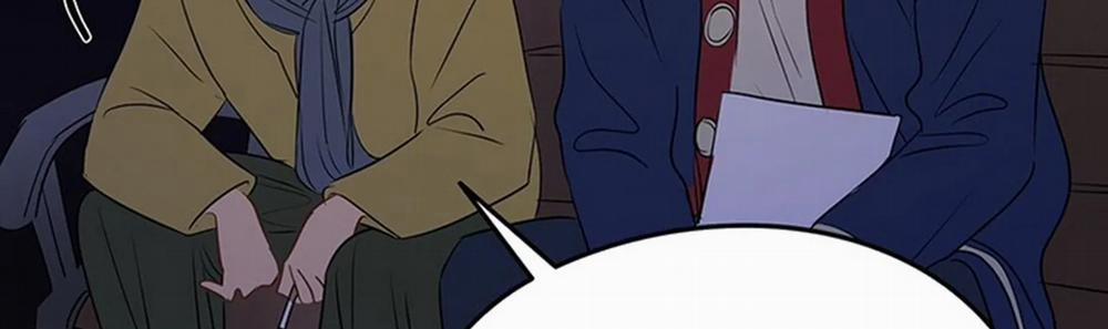 Chuyện Quái Gì Với Giấc Mơ Đó Vậy? 13 trang 210