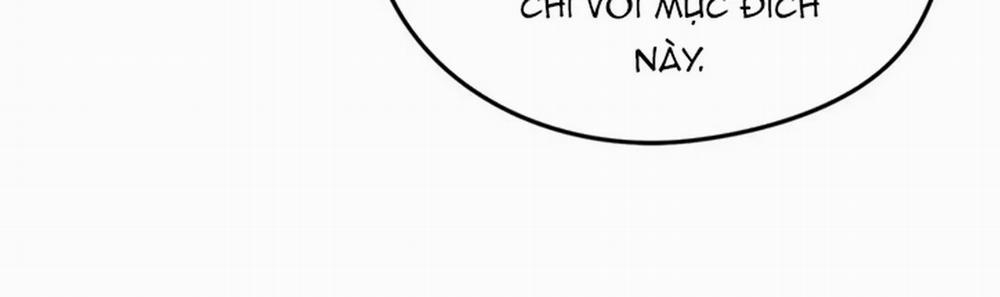 Chuyện Quái Gì Với Giấc Mơ Đó Vậy? 13 trang 212