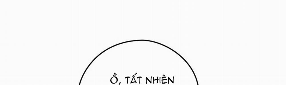 Chuyện Quái Gì Với Giấc Mơ Đó Vậy? 13 trang 213