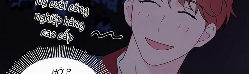 Chuyện Quái Gì Với Giấc Mơ Đó Vậy? 13 trang 216