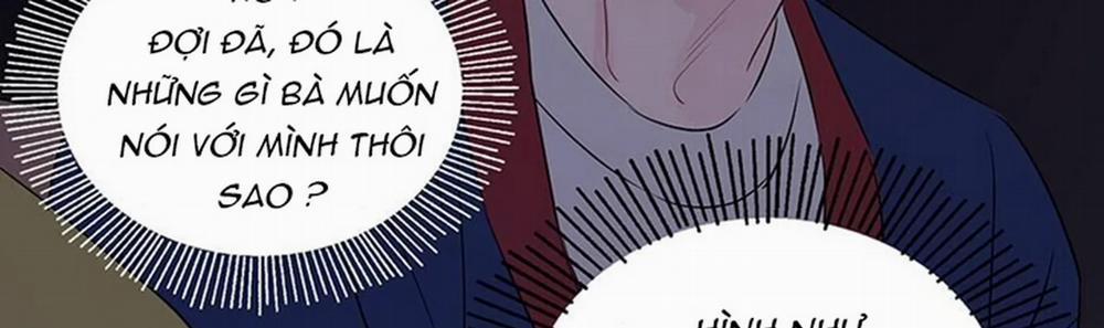 Chuyện Quái Gì Với Giấc Mơ Đó Vậy? 13 trang 217