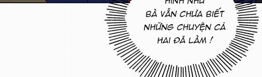 Chuyện Quái Gì Với Giấc Mơ Đó Vậy? 13 trang 218