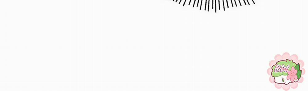 Chuyện Quái Gì Với Giấc Mơ Đó Vậy? 13 trang 219