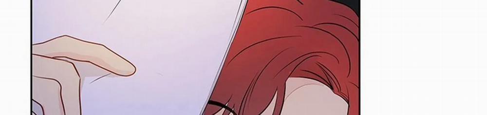 Chuyện Quái Gì Với Giấc Mơ Đó Vậy? 13 trang 22