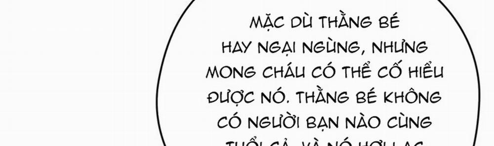 Chuyện Quái Gì Với Giấc Mơ Đó Vậy? 13 trang 224