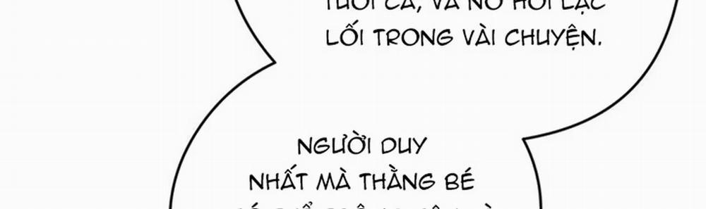 Chuyện Quái Gì Với Giấc Mơ Đó Vậy? 13 trang 225