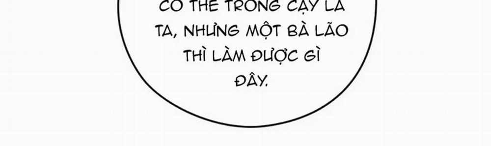 Chuyện Quái Gì Với Giấc Mơ Đó Vậy? 13 trang 226