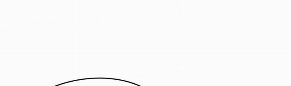 Chuyện Quái Gì Với Giấc Mơ Đó Vậy? 13 trang 227