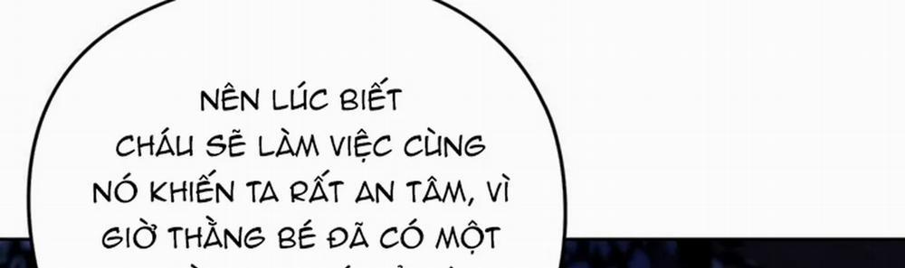 Chuyện Quái Gì Với Giấc Mơ Đó Vậy? 13 trang 228