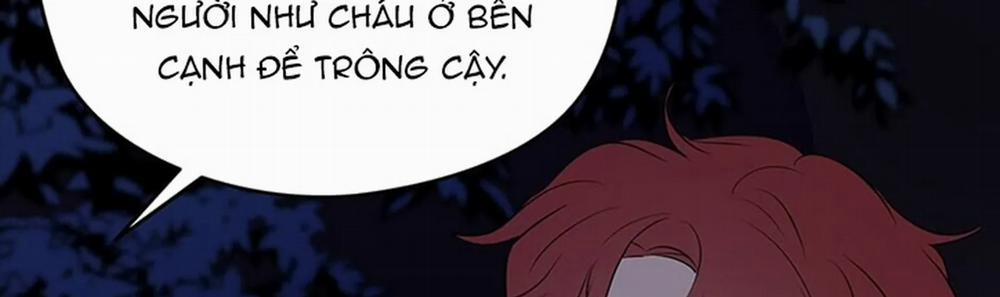 Chuyện Quái Gì Với Giấc Mơ Đó Vậy? 13 trang 229