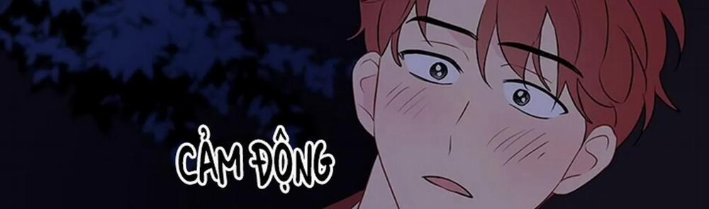 Chuyện Quái Gì Với Giấc Mơ Đó Vậy? 13 trang 230