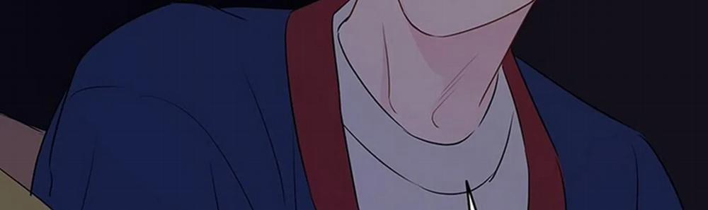 Chuyện Quái Gì Với Giấc Mơ Đó Vậy? 13 trang 231