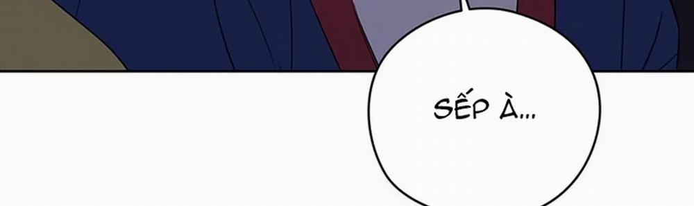 Chuyện Quái Gì Với Giấc Mơ Đó Vậy? 13 trang 232