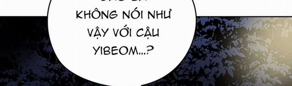 Chuyện Quái Gì Với Giấc Mơ Đó Vậy? 13 trang 235