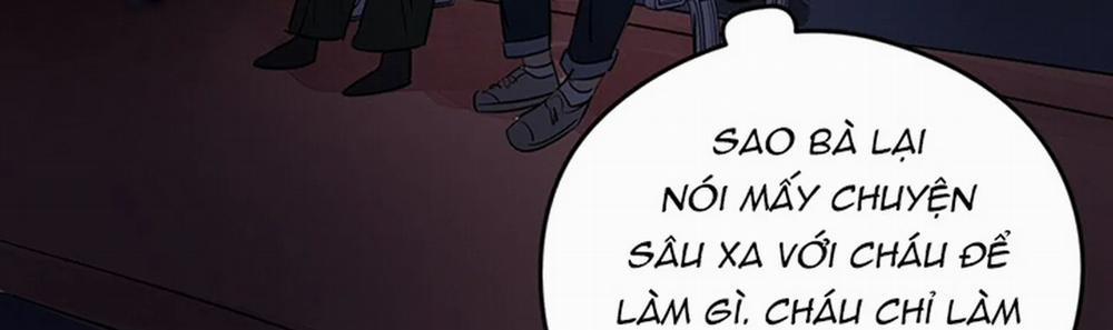 Chuyện Quái Gì Với Giấc Mơ Đó Vậy? 13 trang 238