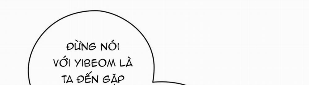 Chuyện Quái Gì Với Giấc Mơ Đó Vậy? 13 trang 240