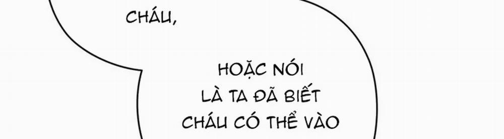 Chuyện Quái Gì Với Giấc Mơ Đó Vậy? 13 trang 241