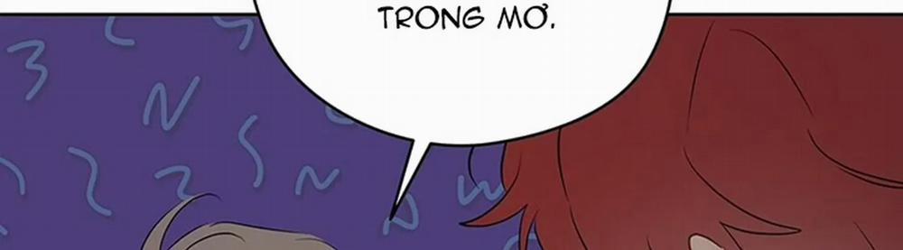 Chuyện Quái Gì Với Giấc Mơ Đó Vậy? 13 trang 242