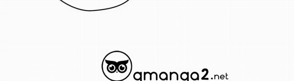 Chuyện Quái Gì Với Giấc Mơ Đó Vậy? 13 trang 246