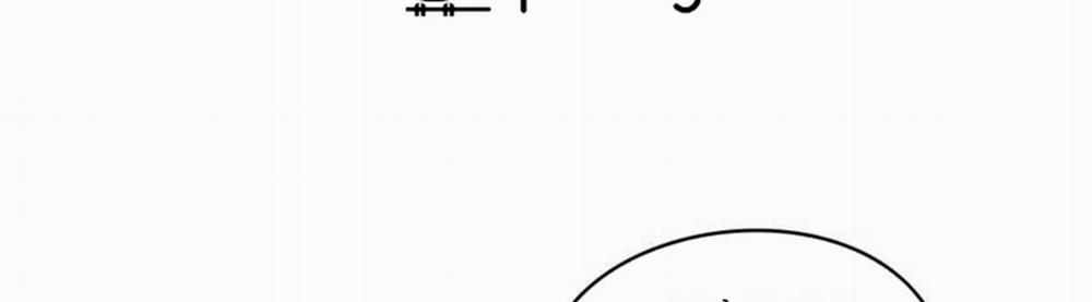 Chuyện Quái Gì Với Giấc Mơ Đó Vậy? 13 trang 247