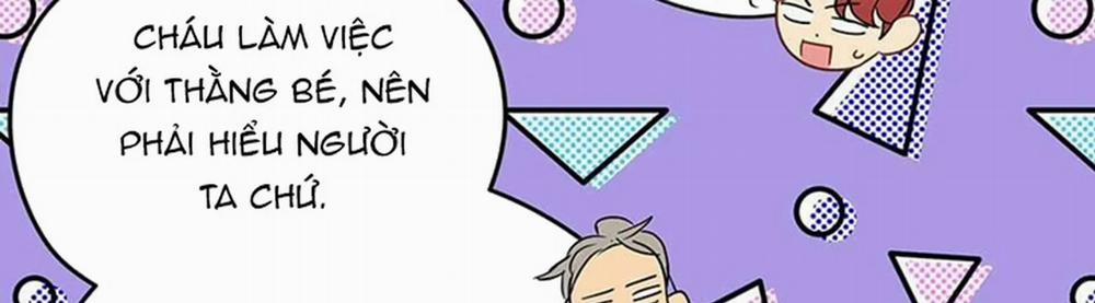 Chuyện Quái Gì Với Giấc Mơ Đó Vậy? 13 trang 249