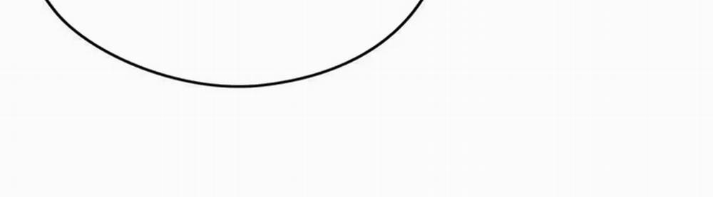 Chuyện Quái Gì Với Giấc Mơ Đó Vậy? 13 trang 251