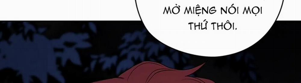 Chuyện Quái Gì Với Giấc Mơ Đó Vậy? 13 trang 254