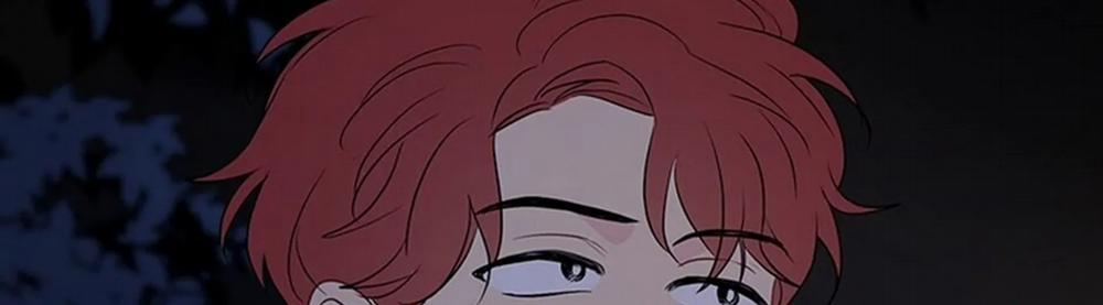 Chuyện Quái Gì Với Giấc Mơ Đó Vậy? 13 trang 255