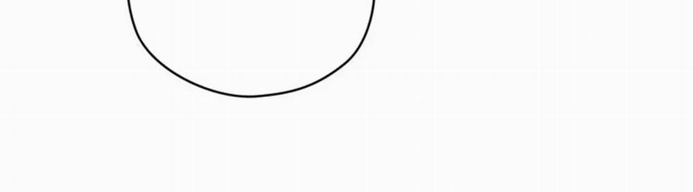 Chuyện Quái Gì Với Giấc Mơ Đó Vậy? 13 trang 258