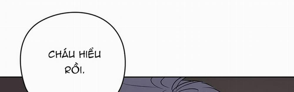 Chuyện Quái Gì Với Giấc Mơ Đó Vậy? 13 trang 261