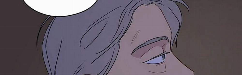 Chuyện Quái Gì Với Giấc Mơ Đó Vậy? 13 trang 262