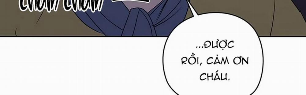 Chuyện Quái Gì Với Giấc Mơ Đó Vậy? 13 trang 264