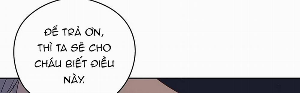 Chuyện Quái Gì Với Giấc Mơ Đó Vậy? 13 trang 266