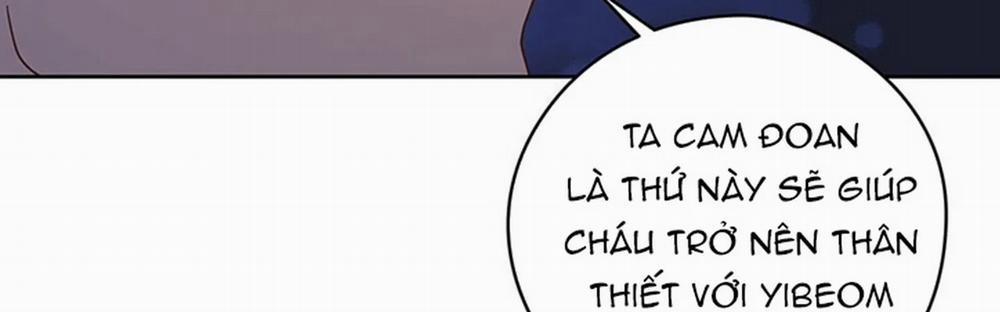 Chuyện Quái Gì Với Giấc Mơ Đó Vậy? 13 trang 268