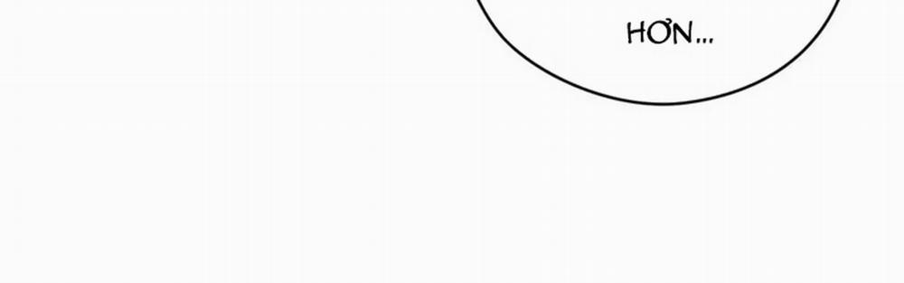 Chuyện Quái Gì Với Giấc Mơ Đó Vậy? 13 trang 269