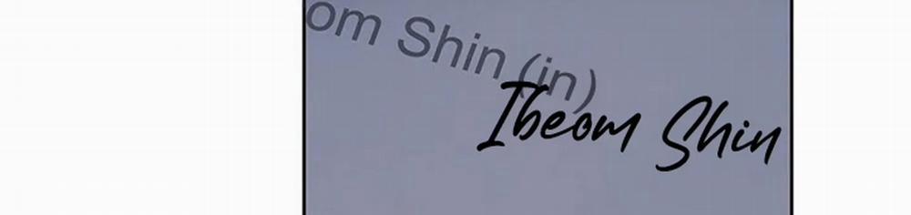 Chuyện Quái Gì Với Giấc Mơ Đó Vậy? 13 trang 27