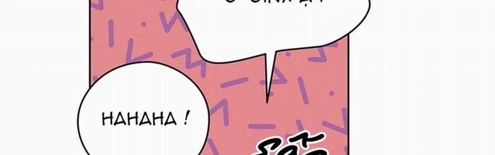 Chuyện Quái Gì Với Giấc Mơ Đó Vậy? 13 trang 276