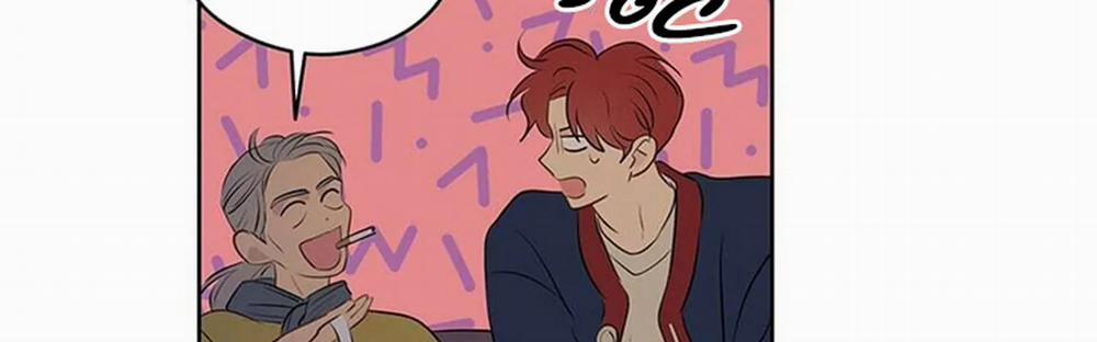 Chuyện Quái Gì Với Giấc Mơ Đó Vậy? 13 trang 277