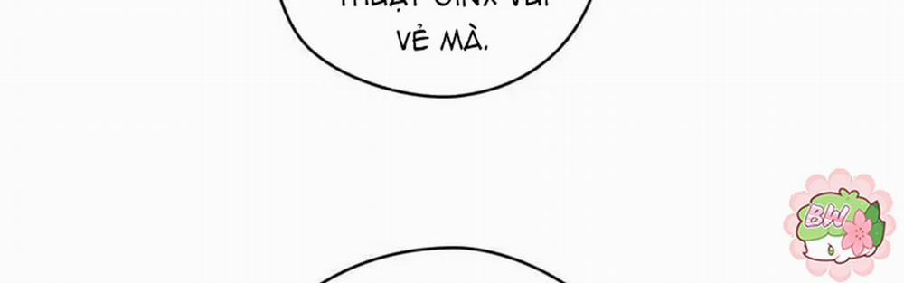 Chuyện Quái Gì Với Giấc Mơ Đó Vậy? 13 trang 279