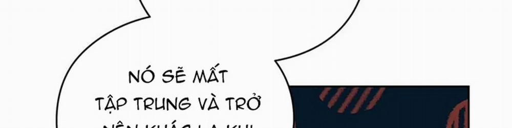 Chuyện Quái Gì Với Giấc Mơ Đó Vậy? 13 trang 281