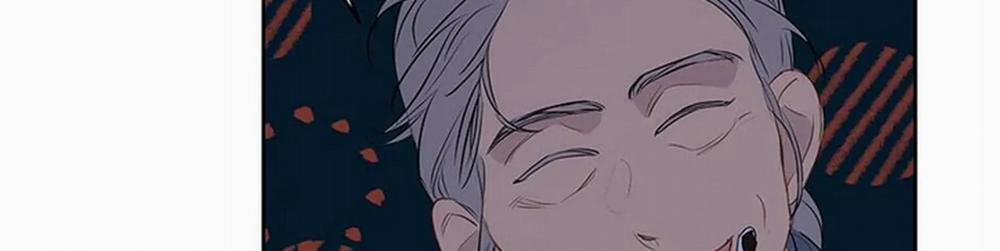 Chuyện Quái Gì Với Giấc Mơ Đó Vậy? 13 trang 283